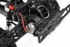 MAMMOTH SP - 1/10 Monster Truck 2WD - RTR - Brushless Power 2-3S